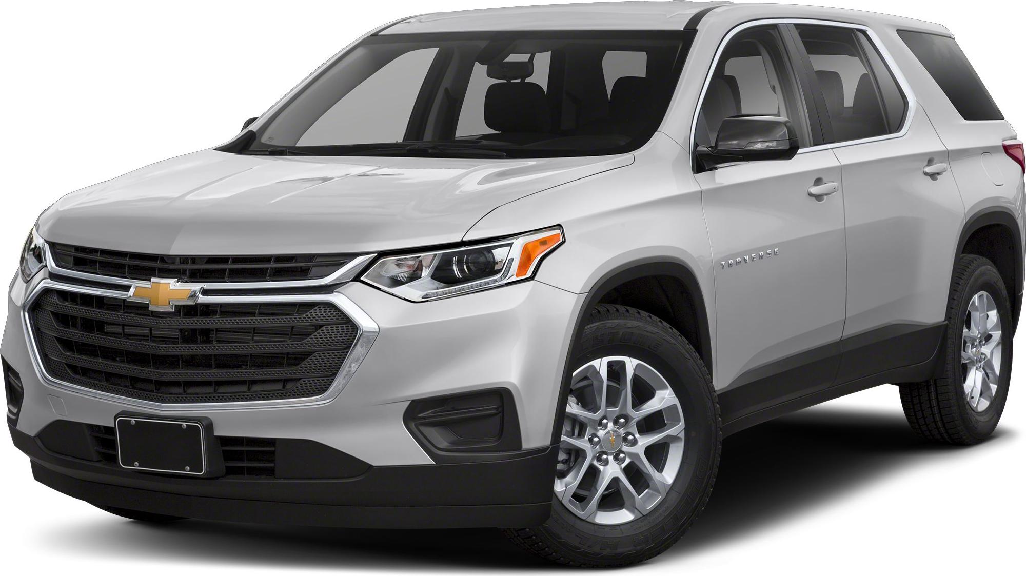 3/4 front-left view, Silver Ice Metallic