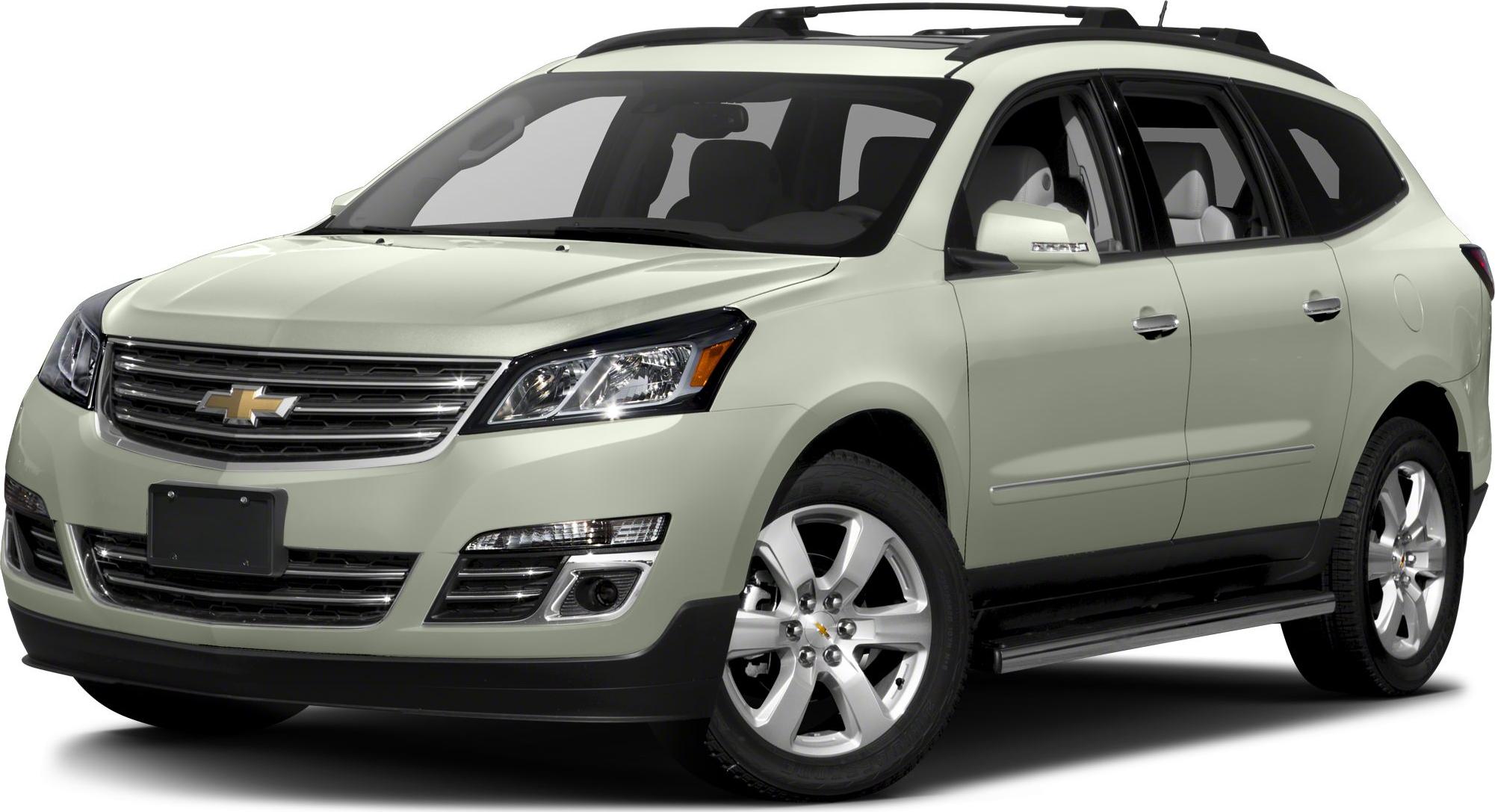 Front angle with grille, headlights, alloy wheels, roof rails
