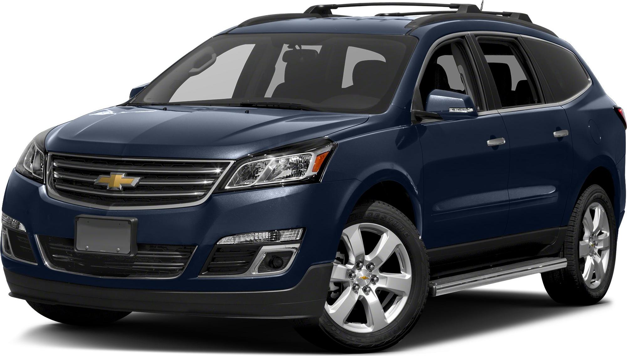 3/4 front-left view, Blue Velvet Metallic
