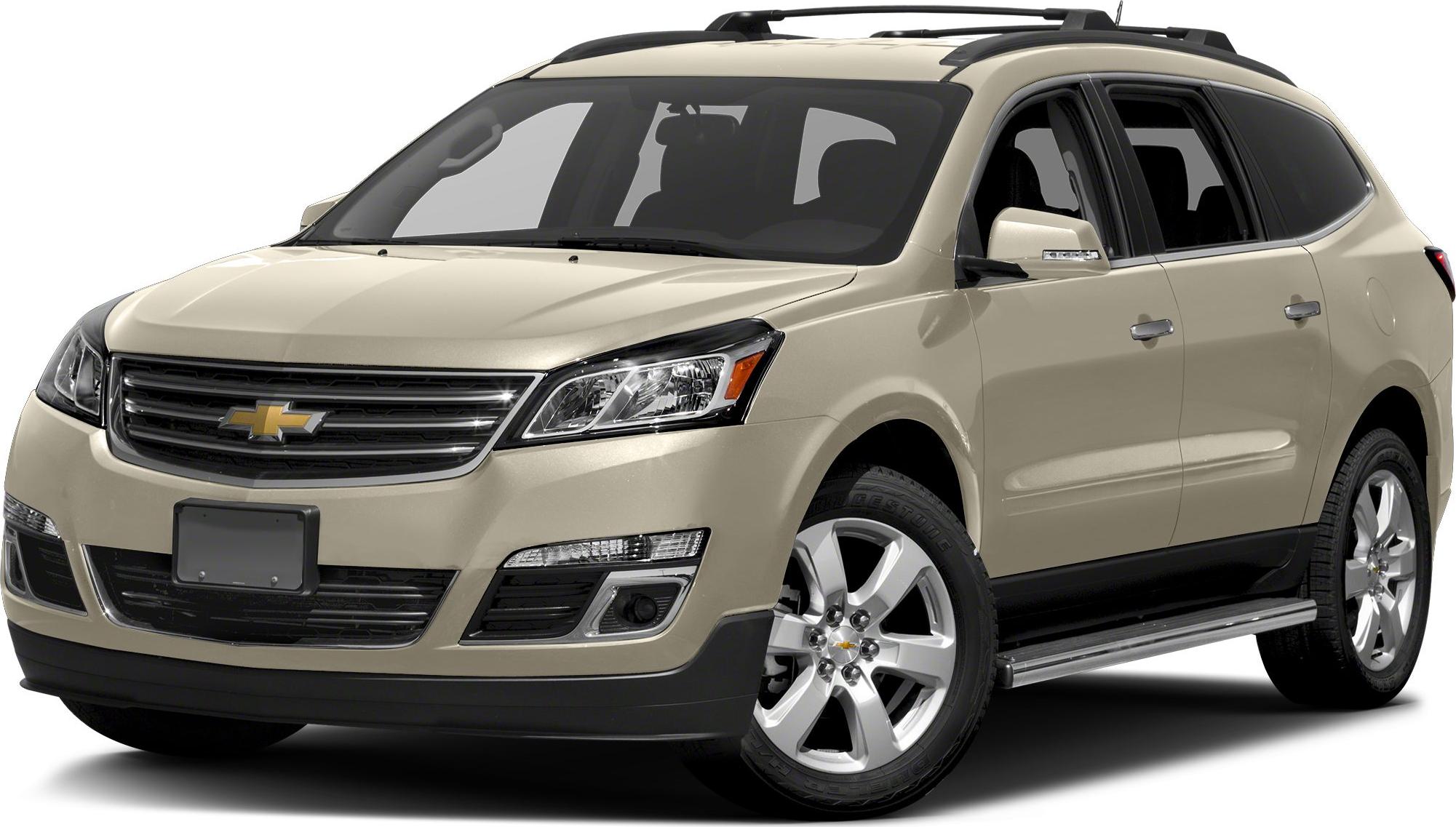 3/4 front-left view, Champagne Silver Metallic