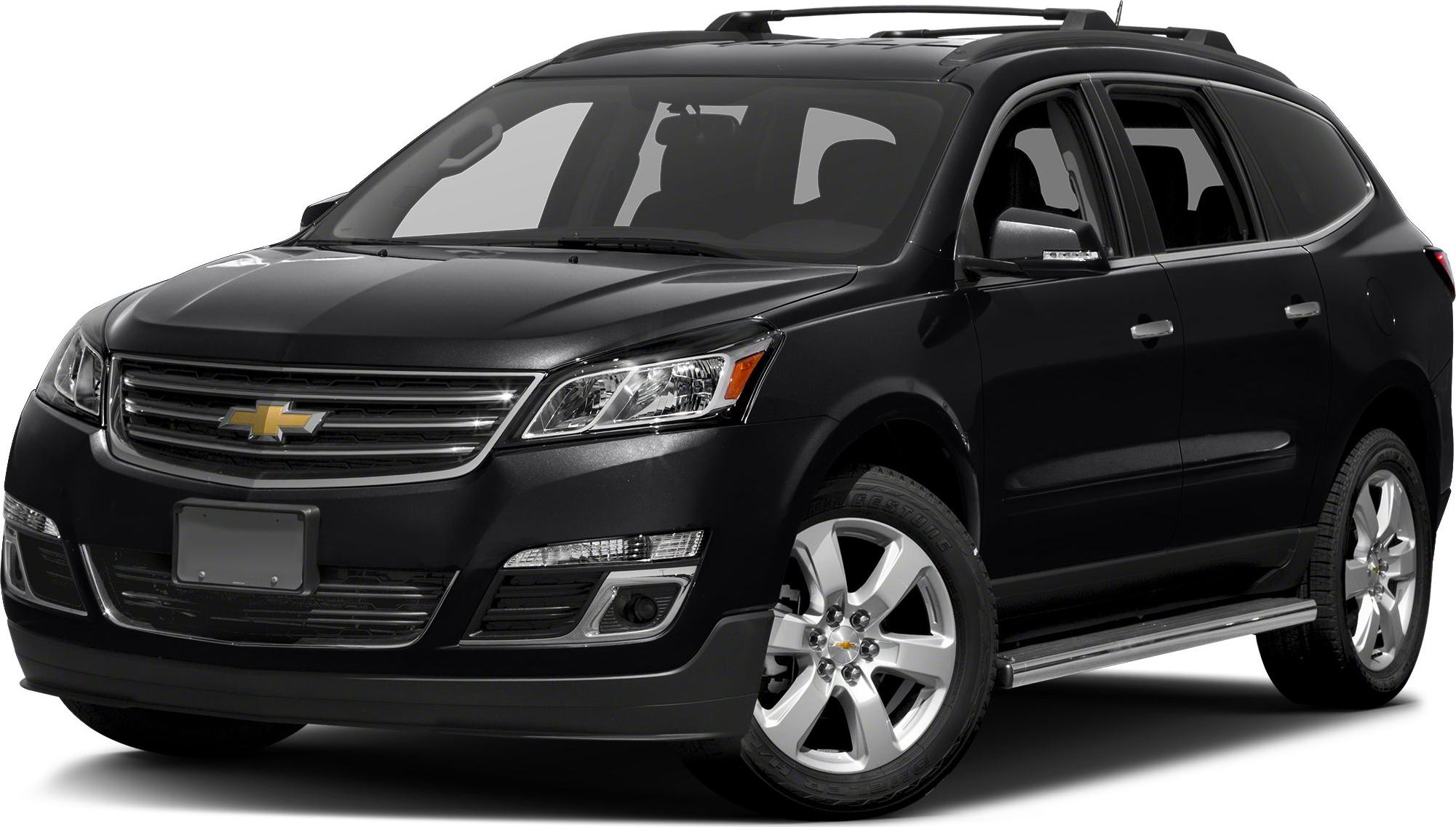 3/4 front-left view, Mosaic Black Metallic
