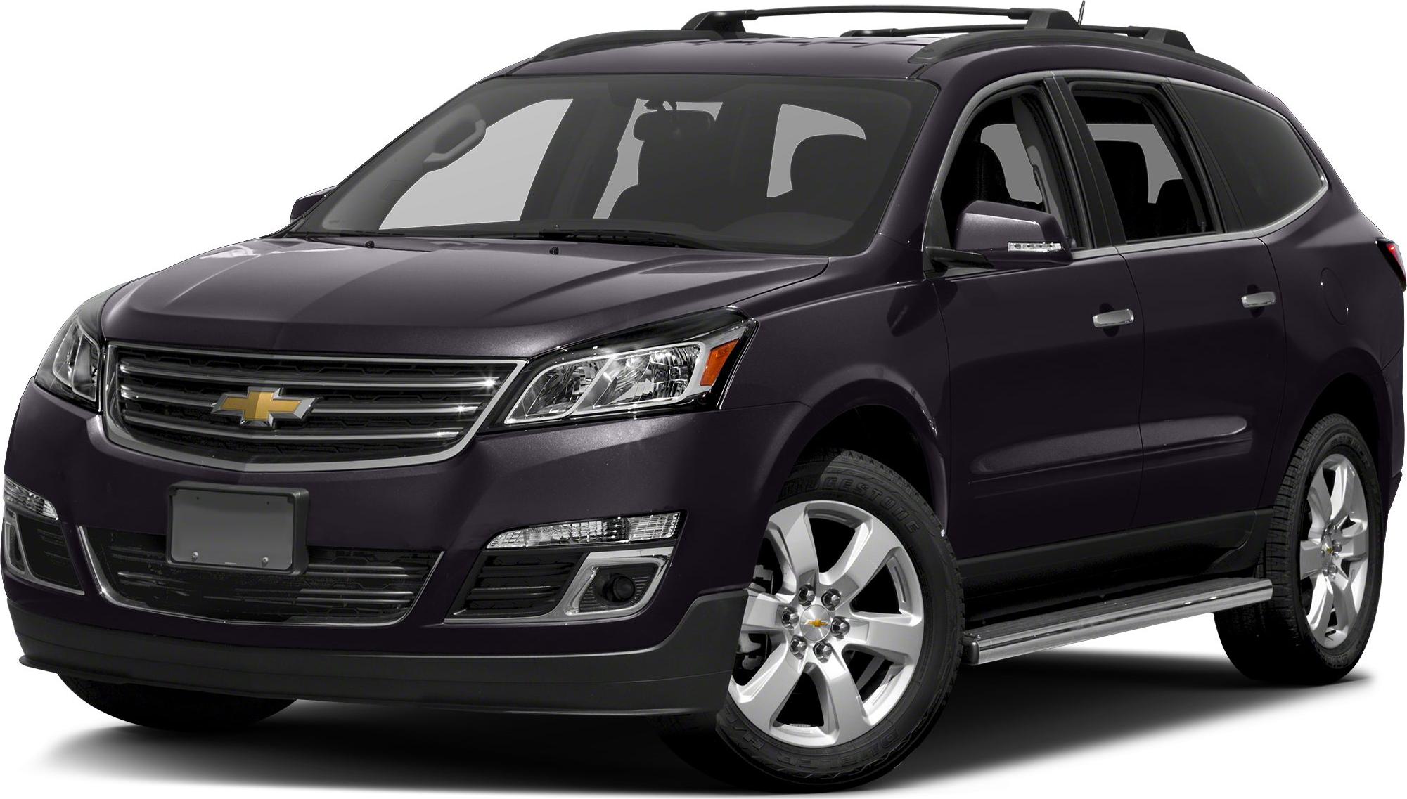 3/4 front-left view, Sable Metallic