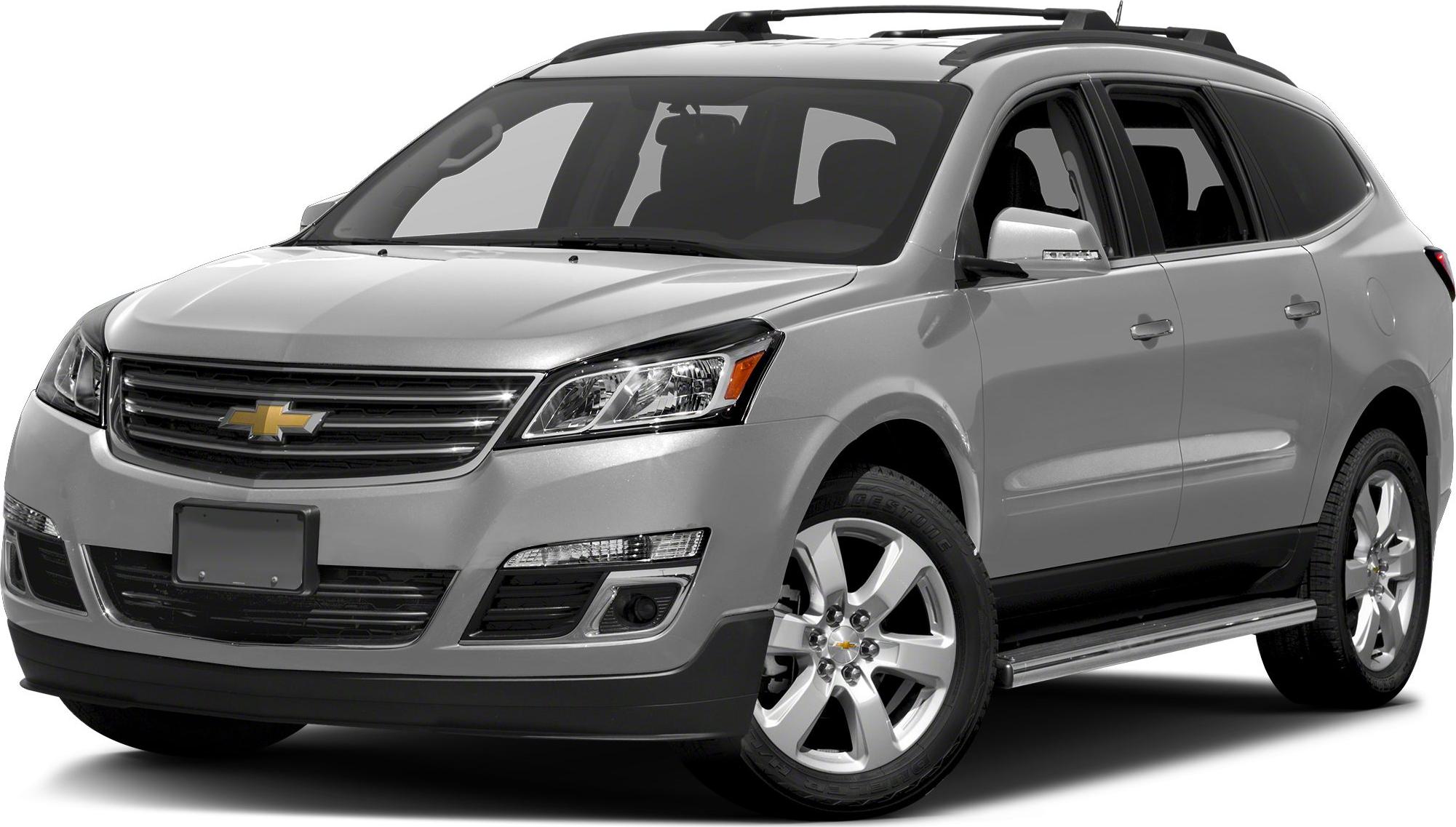 3/4 front-left view, Silver Ice Metallic