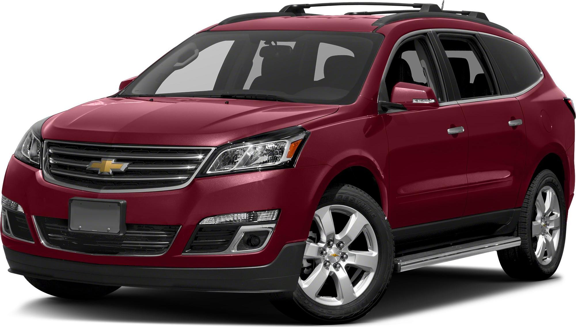 3/4 front-left view, Siren Red Tintcoat