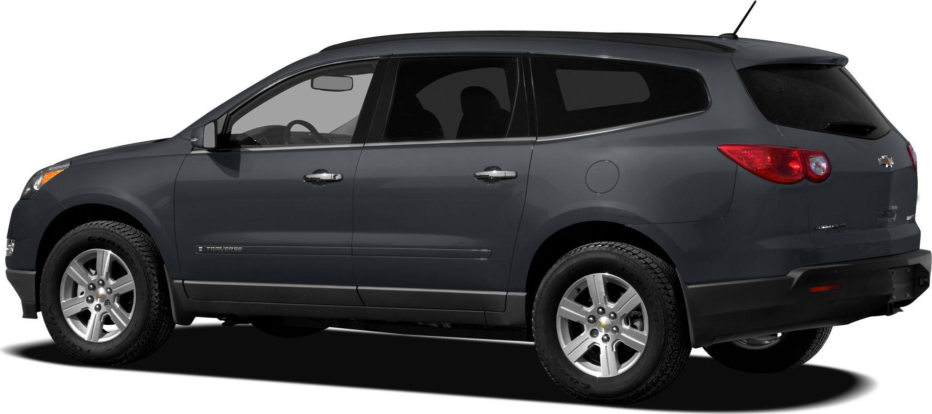 Large SUV side rear view with dark grey paint and alloy wheels