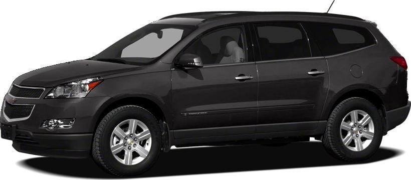 3/4 front-left view, Black Granite Metallic