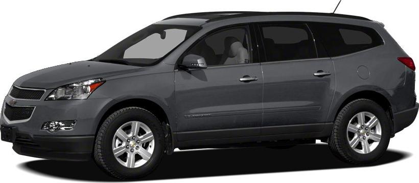 3/4 front-left view, Cyber Gray Metallic