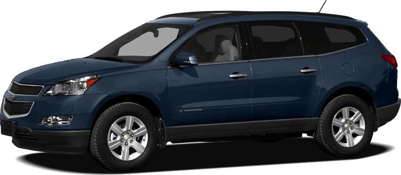 3/4 front-left view, Dark Blue Metallic