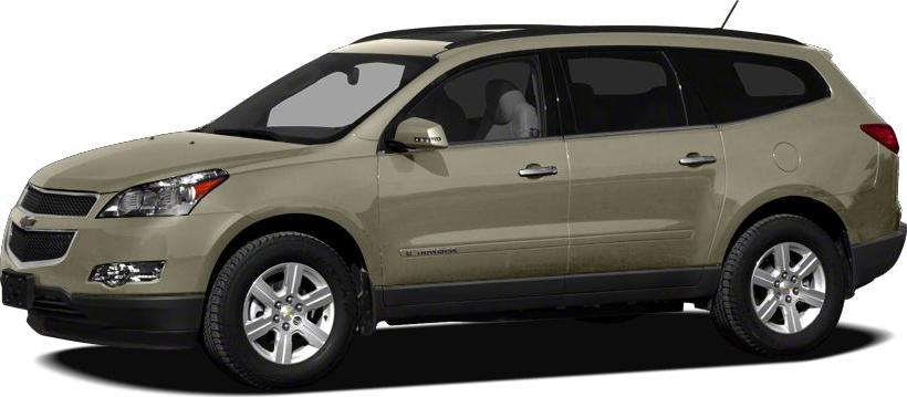 3/4 front-left view, Gold Mist Metallic