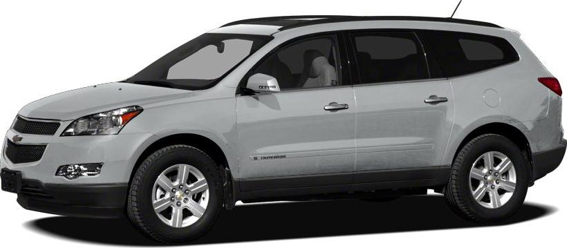 3/4 front-left view, Silver Ice Metallic