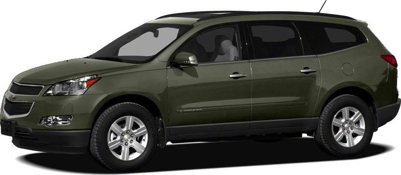 3/4 front-left view, Steel Green Metallic