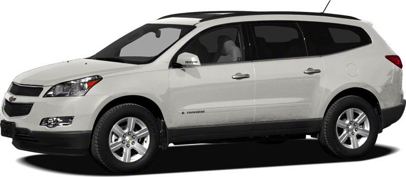 White SUV side profile with alloy wheels