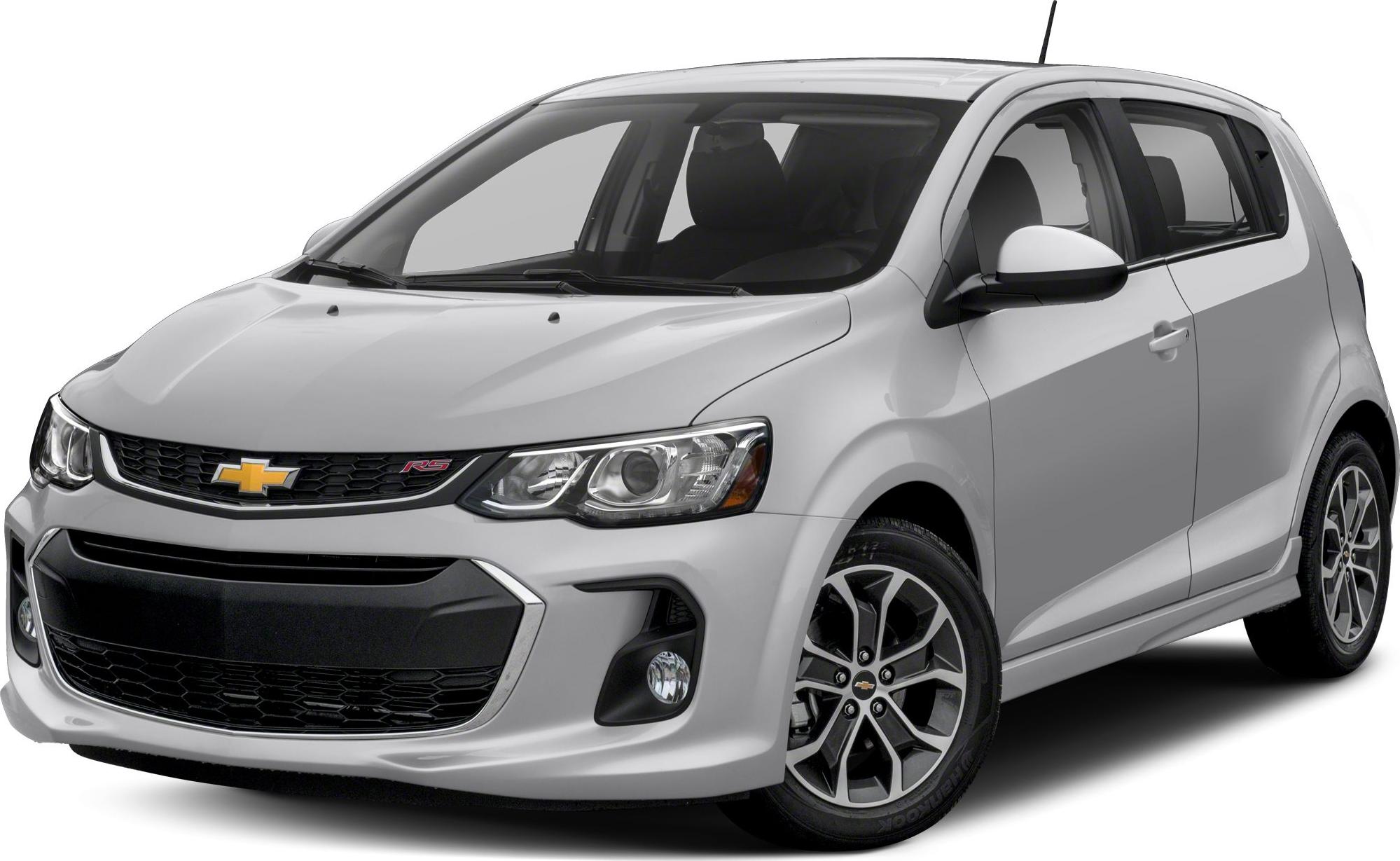 Front view with grille, headlights, and alloy wheels