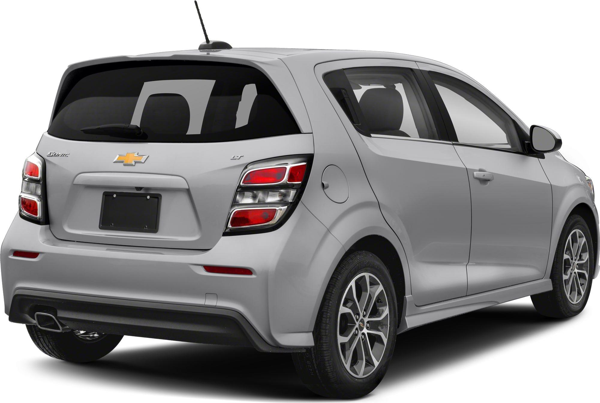 3/4 rear-right view