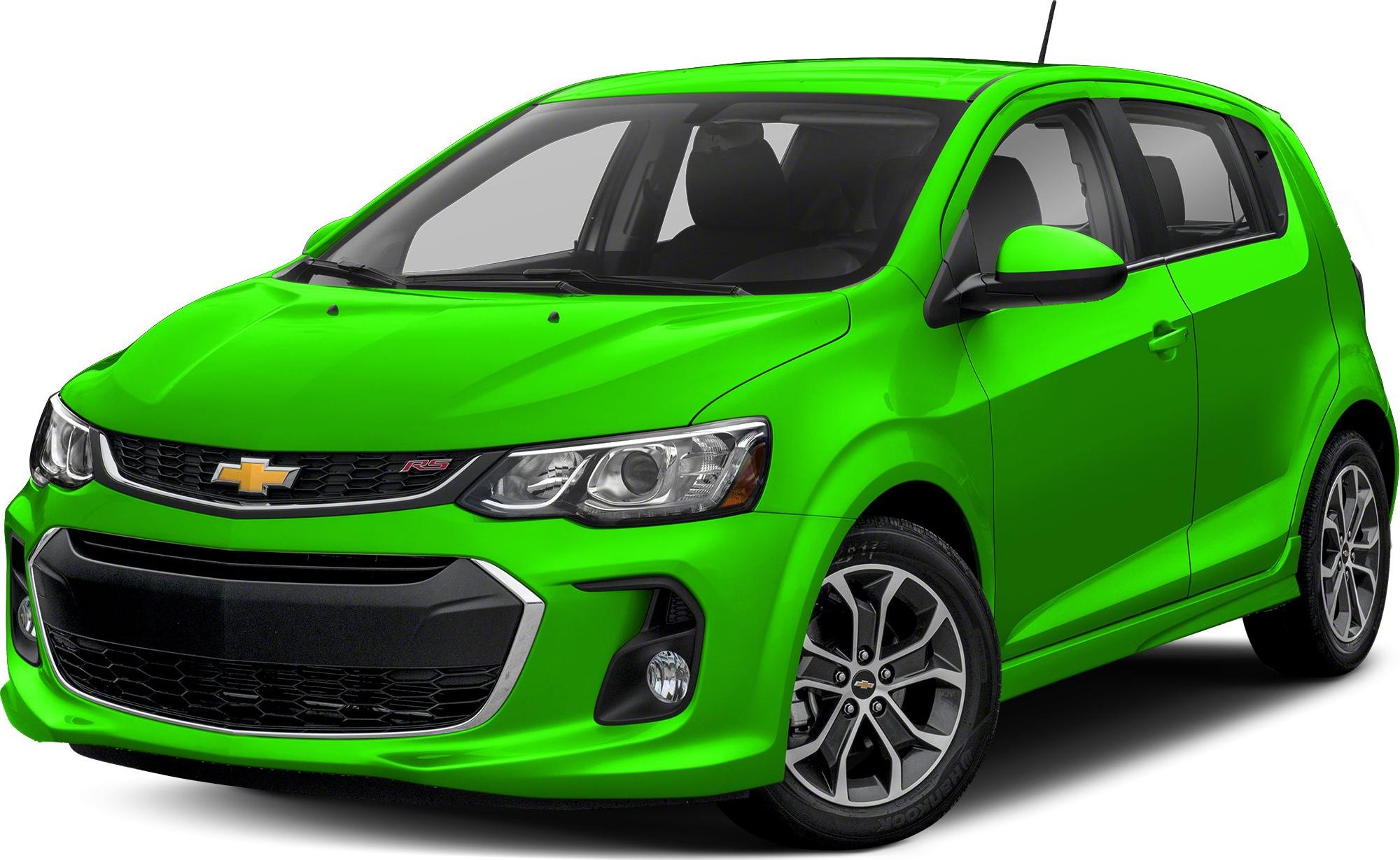 3/4 front-left view, Krypton Green