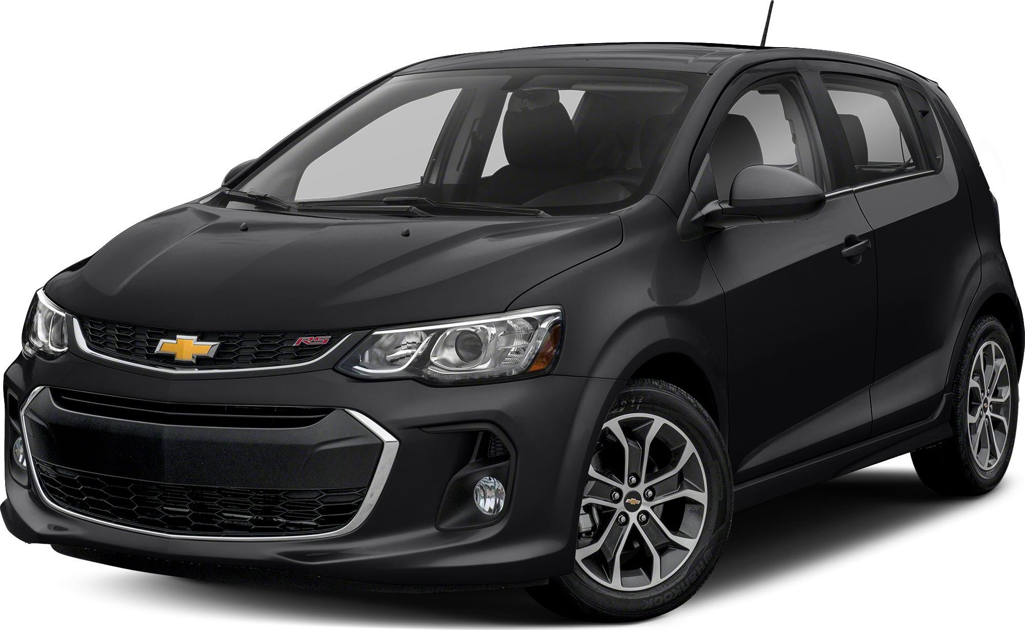 3/4 front-left view, Mosaic Black Metallic