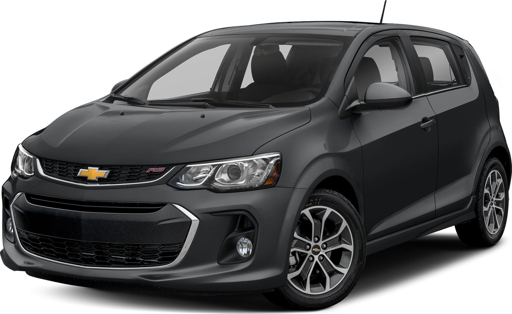 3/4 front-left view, Nightfall Gray Metallic