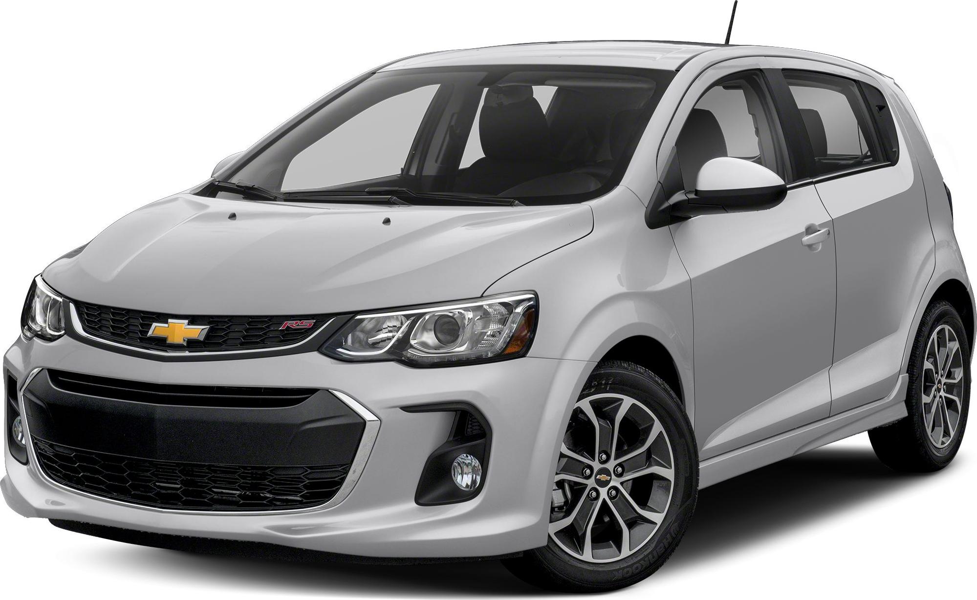 3/4 front-left view, Silver Ice Metallic