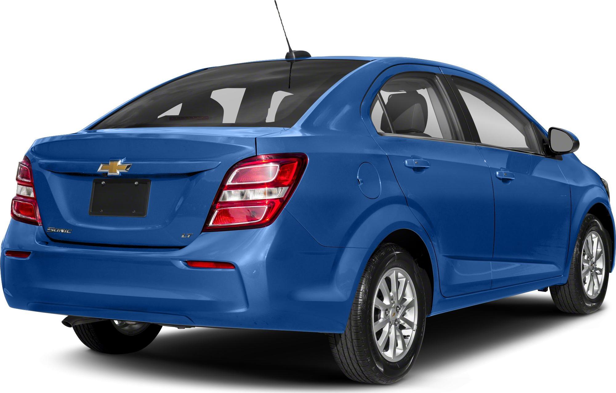 3/4 rear-right view