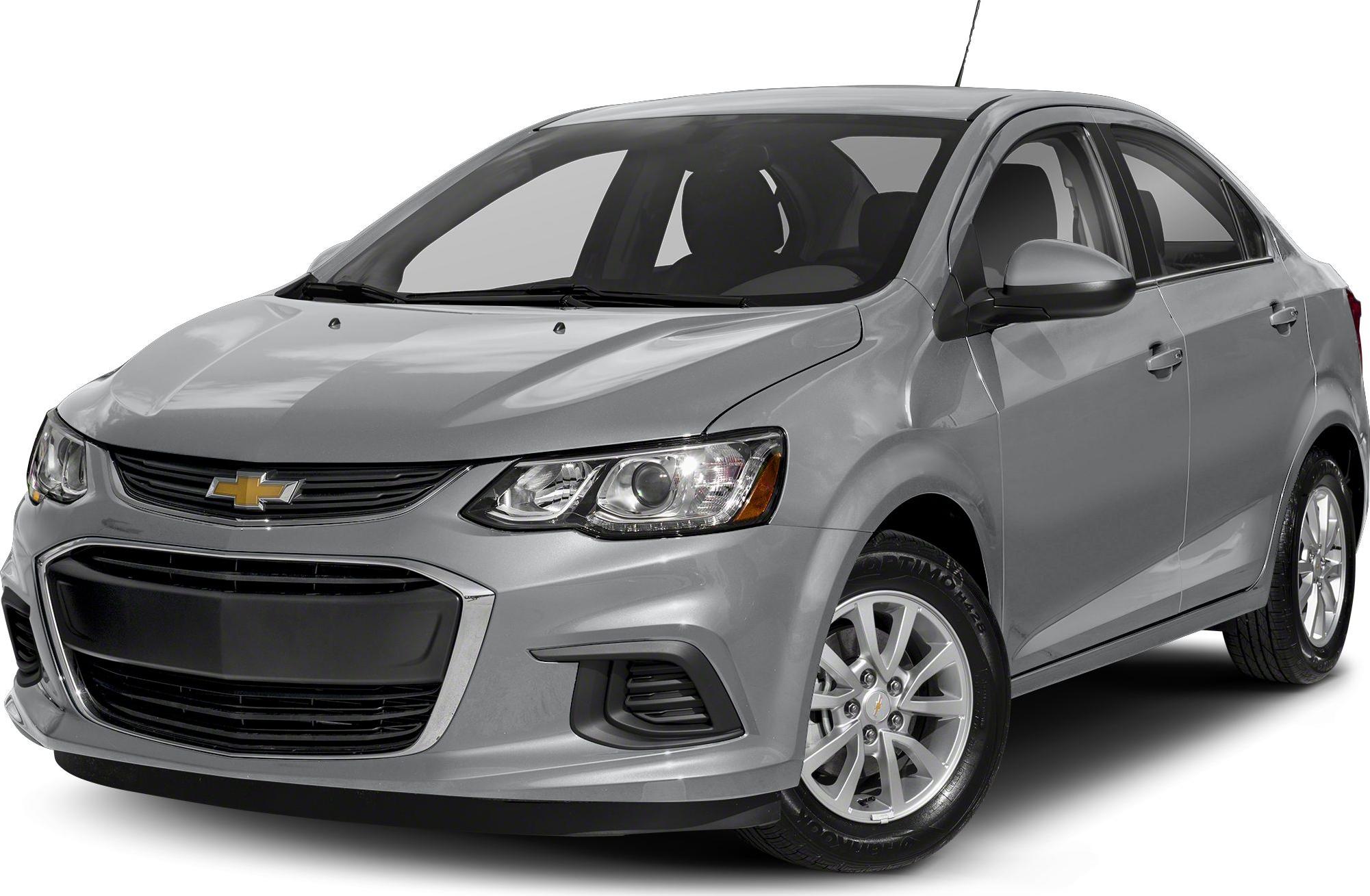 3/4 front-left view, Arctic Blue Metallic