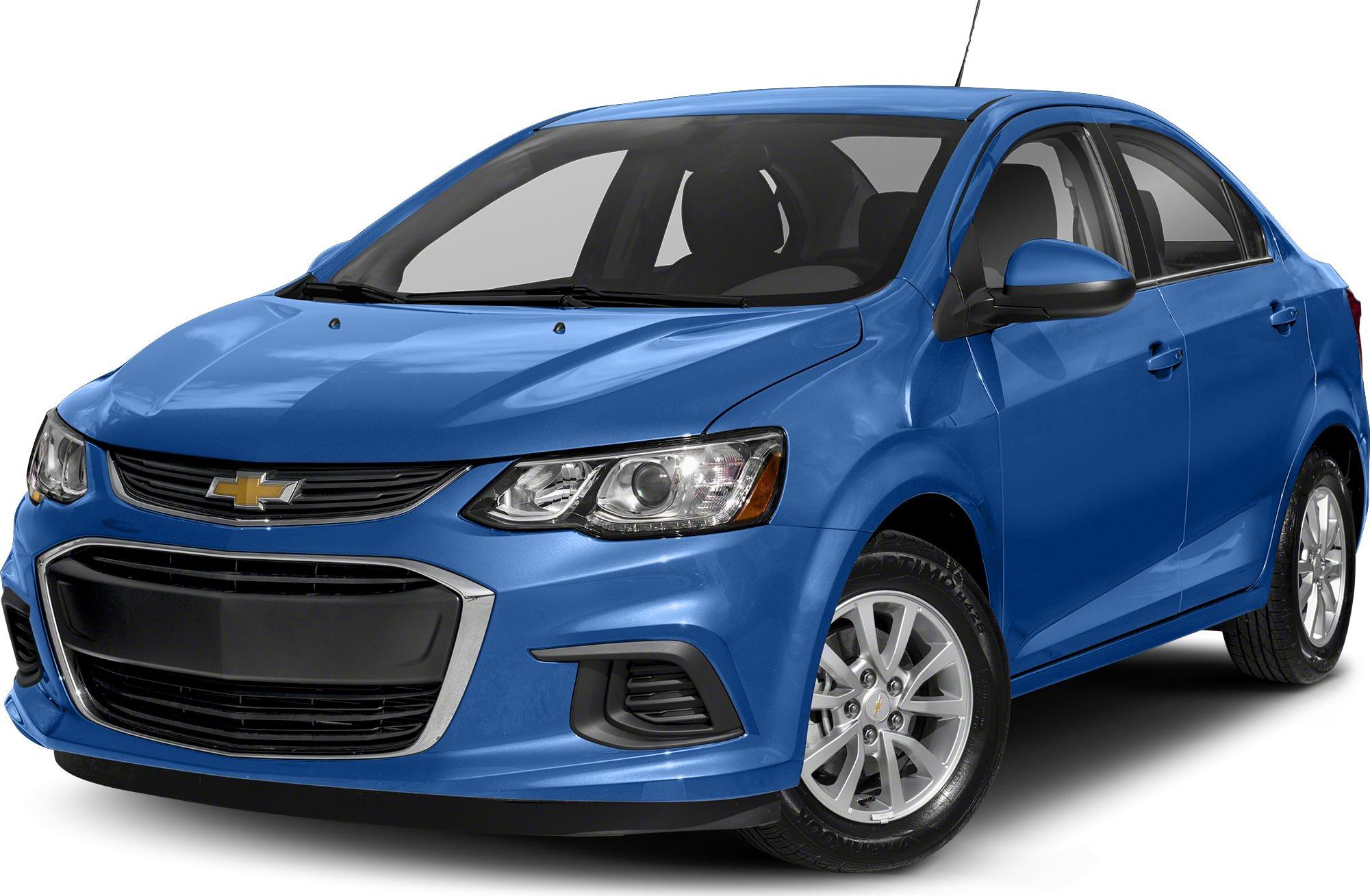 3/4 front-left view, Kinetic Blue Metallic