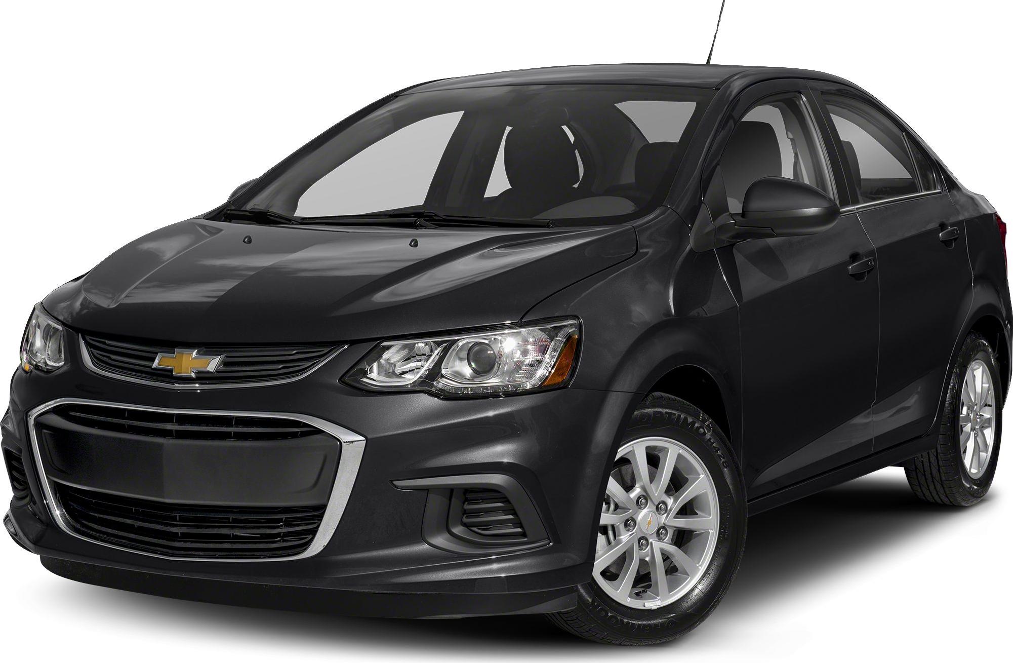 3/4 front-left view, Mosaic Black Metallic