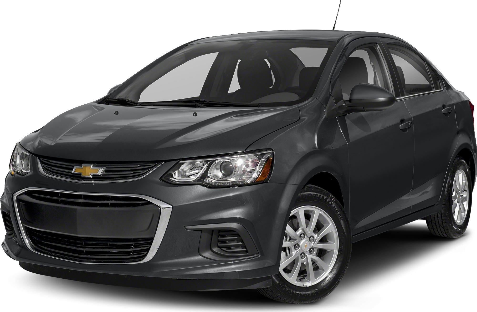 3/4 front-left view, Nightfall Gray Metallic