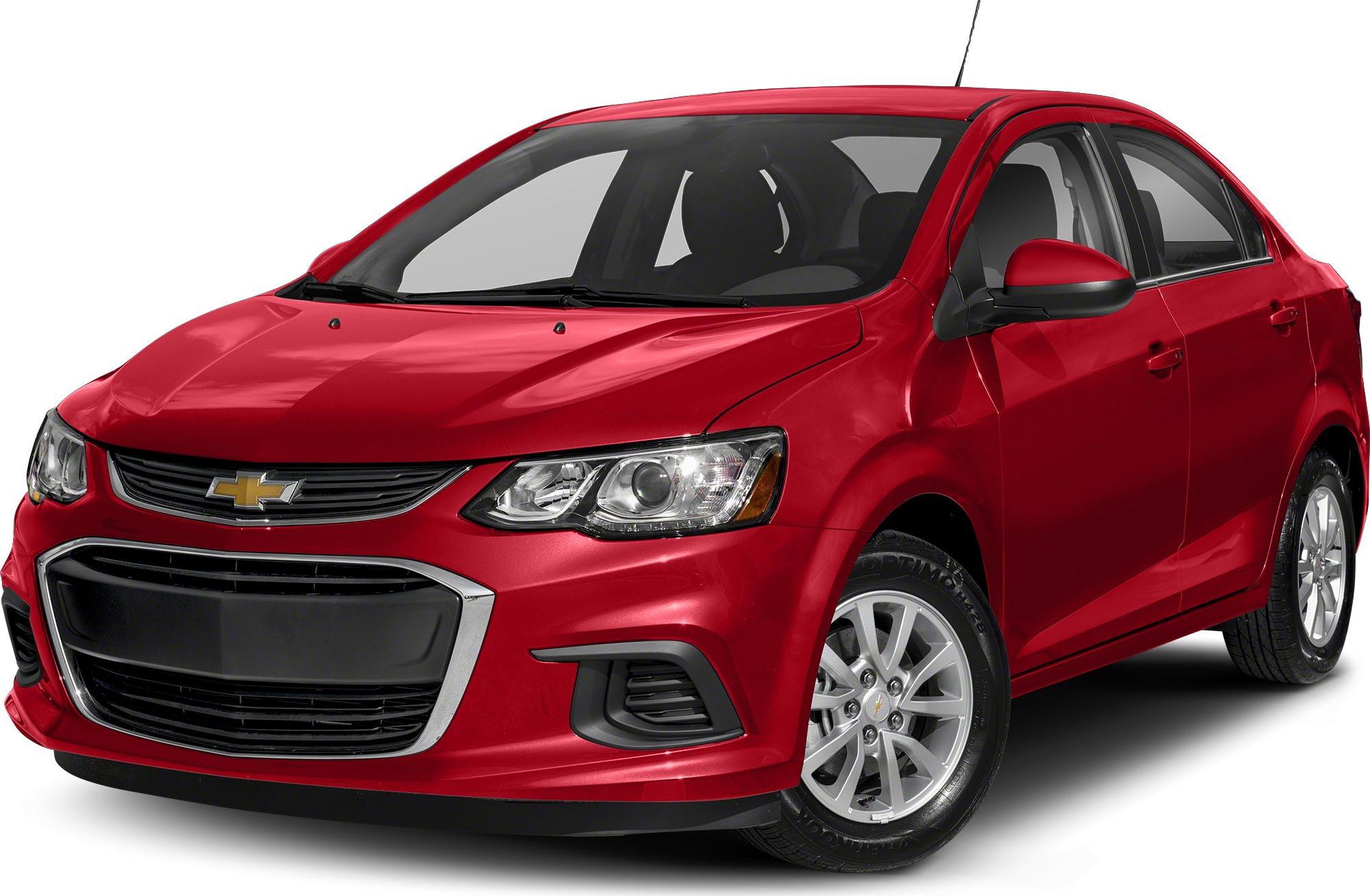 3/4 front-left view, Red Hot