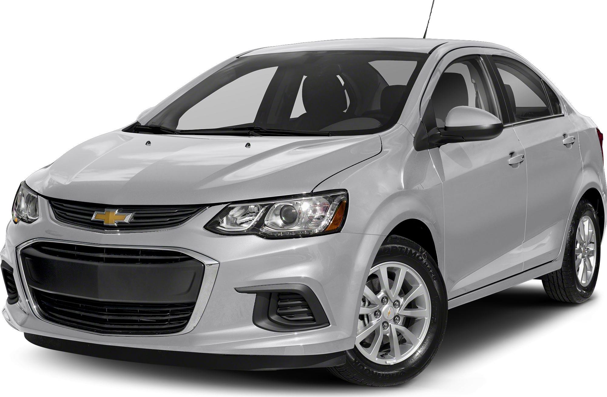 3/4 front-left view, Silver Ice Metallic