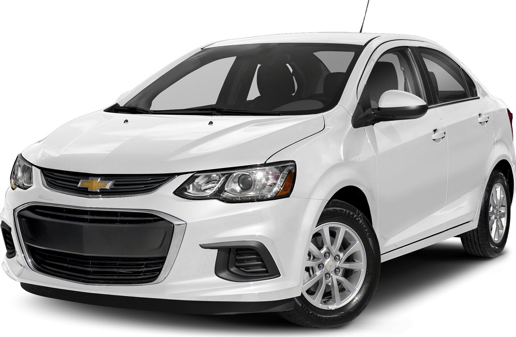 3/4 front-left view, Summit White