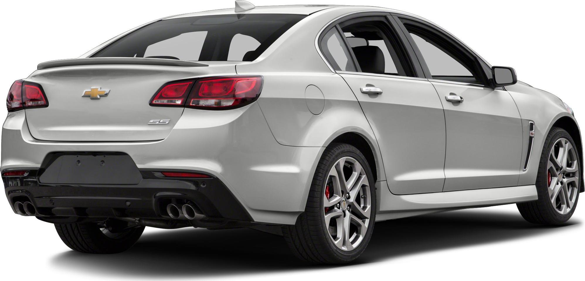 3/4 rear-right view