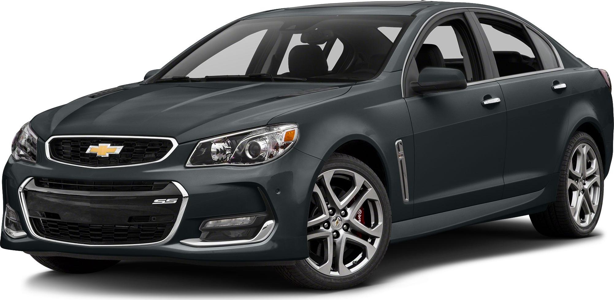 3/4 front-left view, Nightfall Gray Metallic