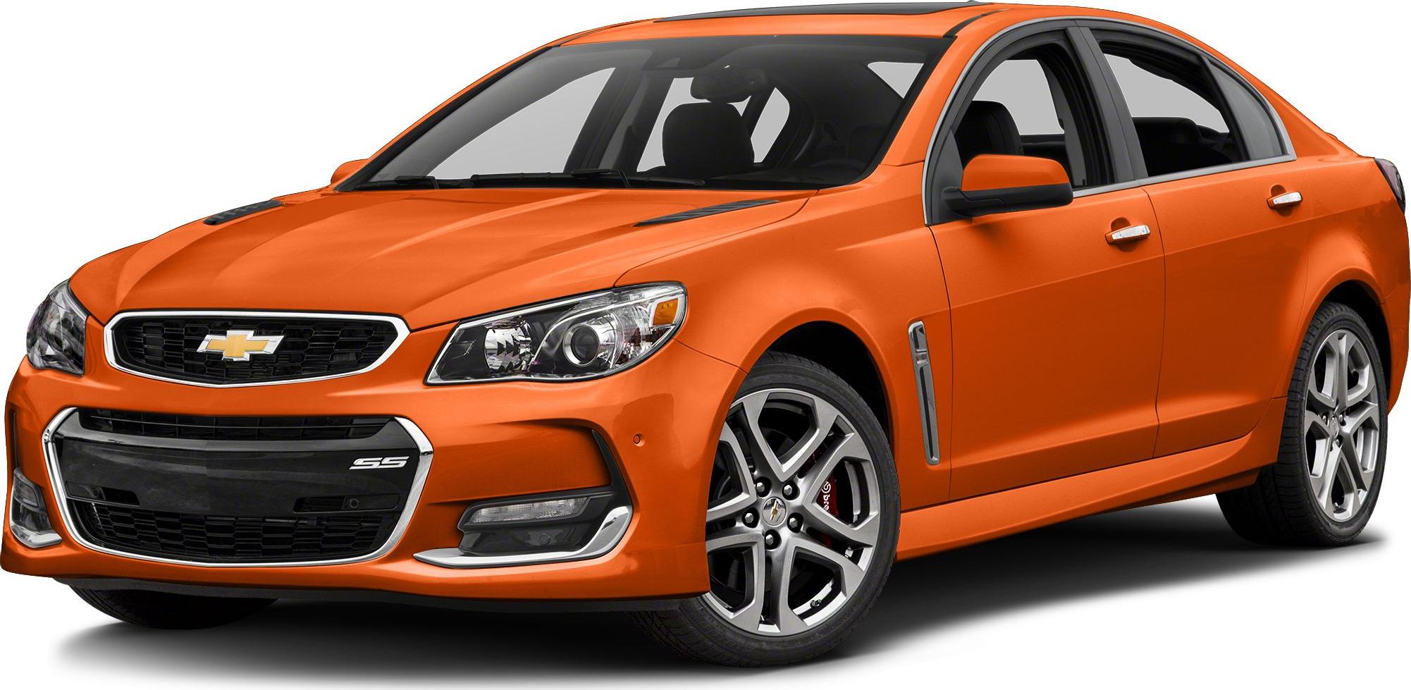 3/4 front-left view, Orange Blast Metallic