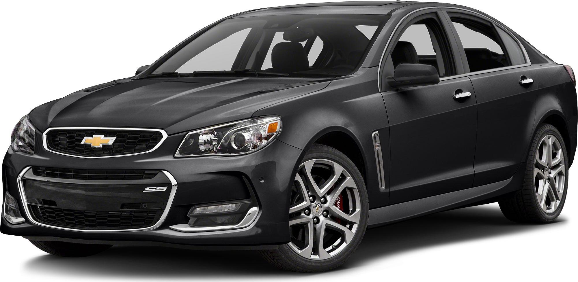 3/4 front-left view, Phantom Black Metallic