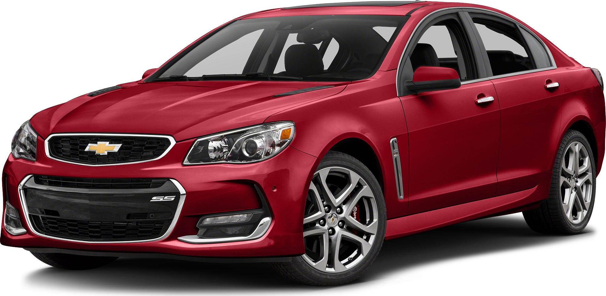 3/4 front-left view, Red Hot 2