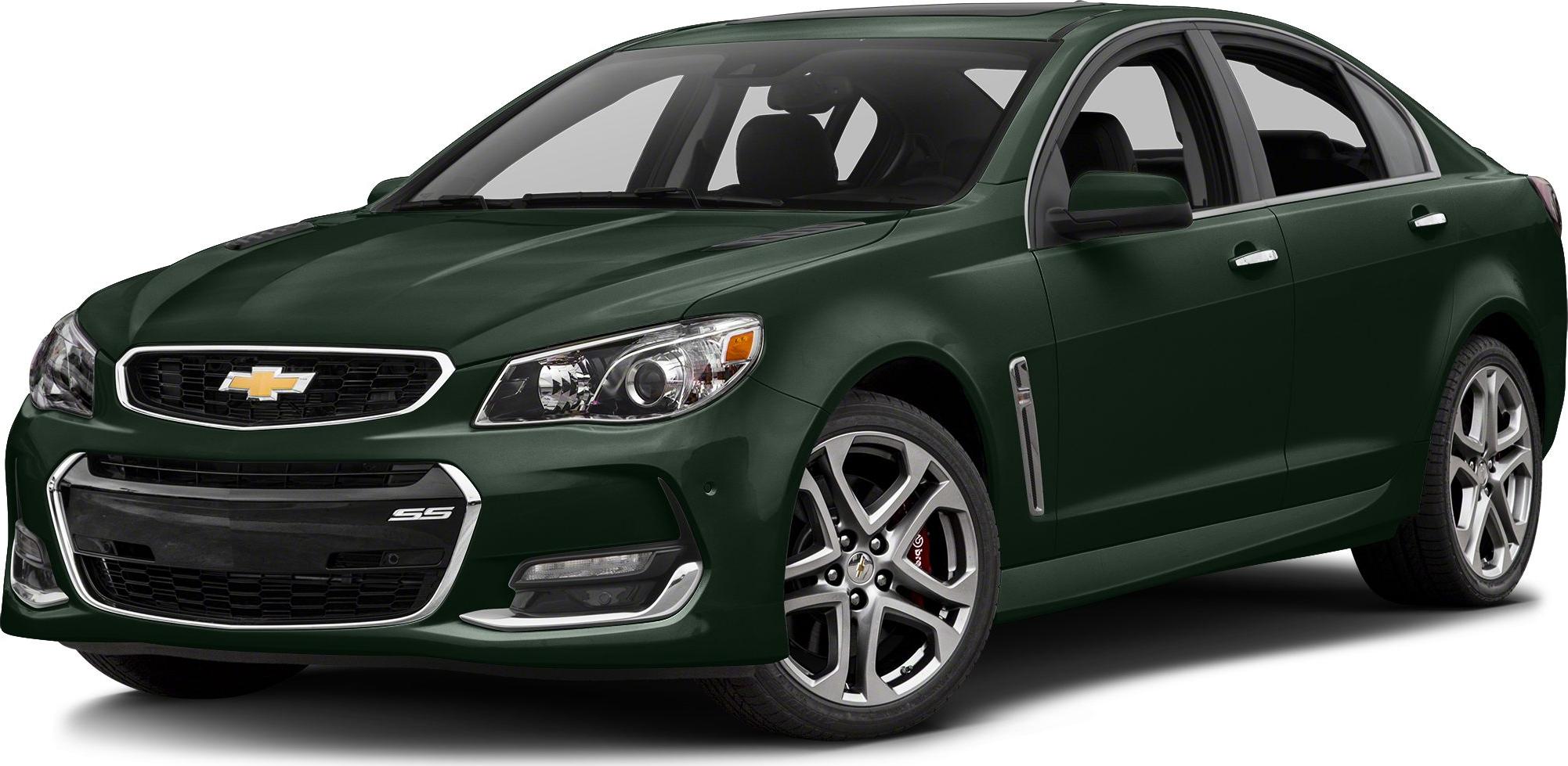 3/4 front-left view, Regal Peacock Green Metallic