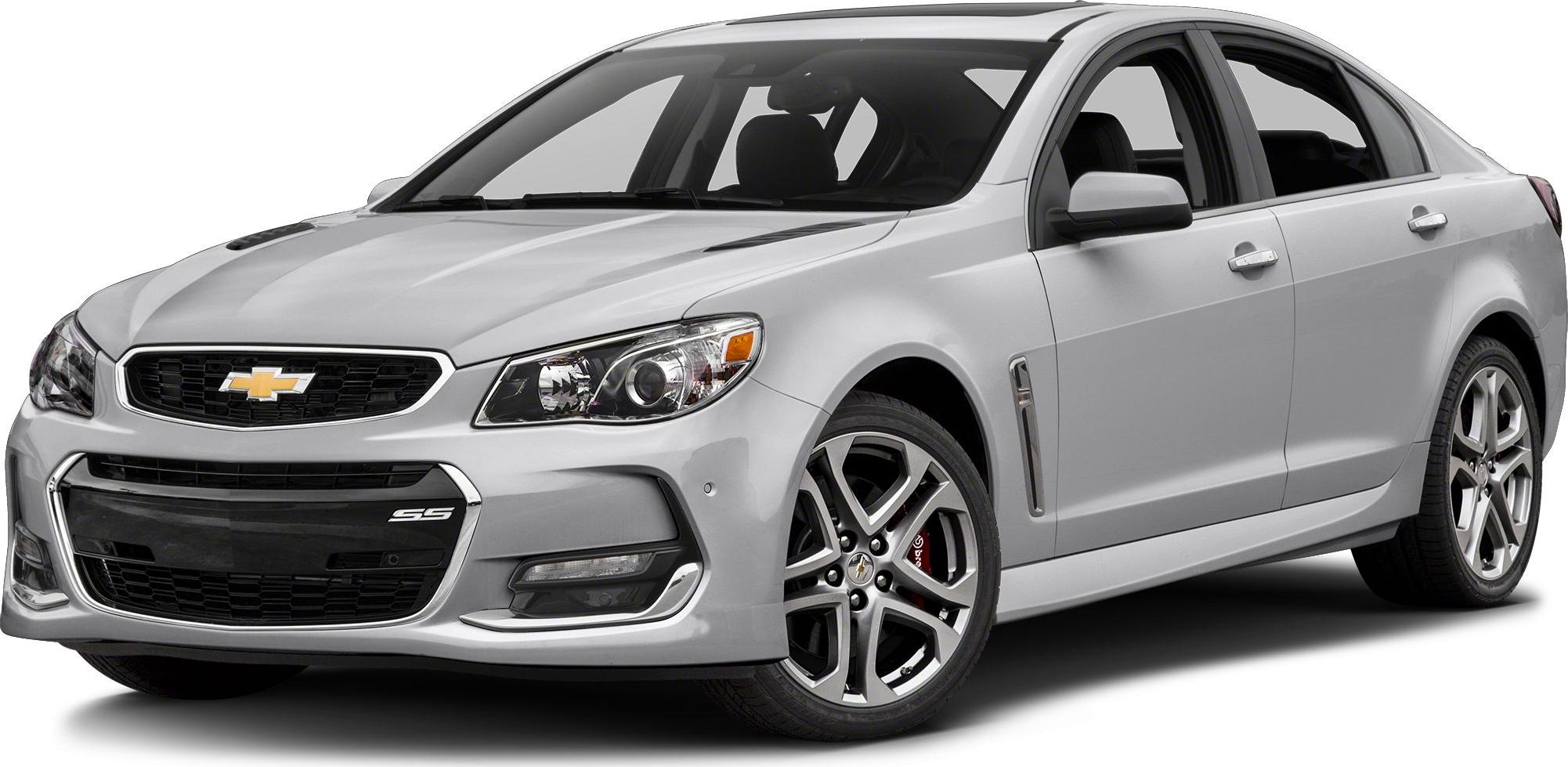 3/4 front-left view, Silver Ice Metallic
