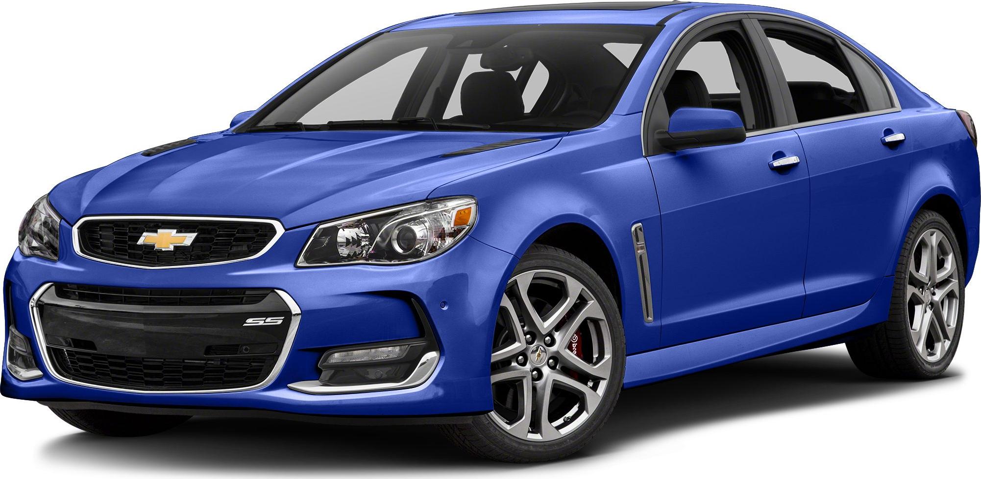 3/4 front-left view, Slipstream Blue Metallic