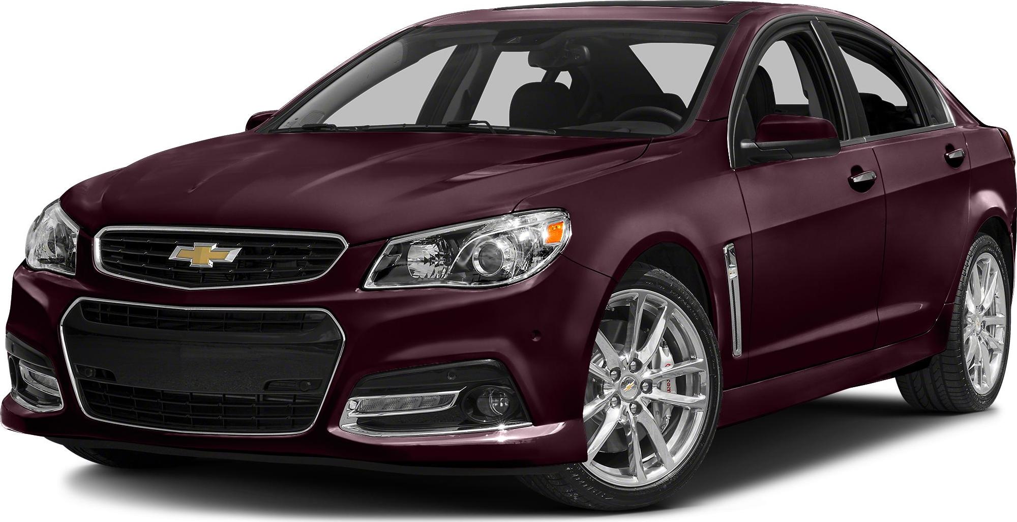 3/4 front-left view, Alchemy Purple Metallic