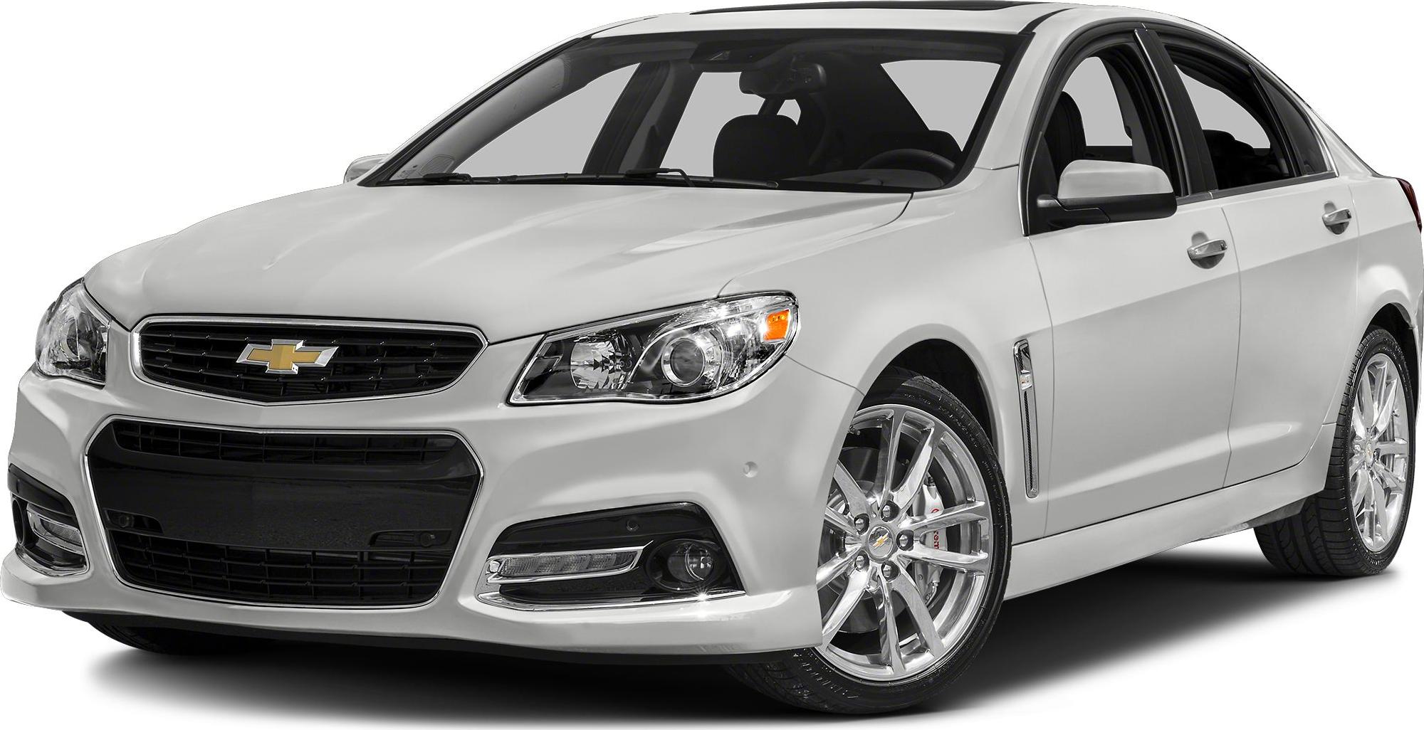 Aggressive front grille and multi-spoke alloy wheels