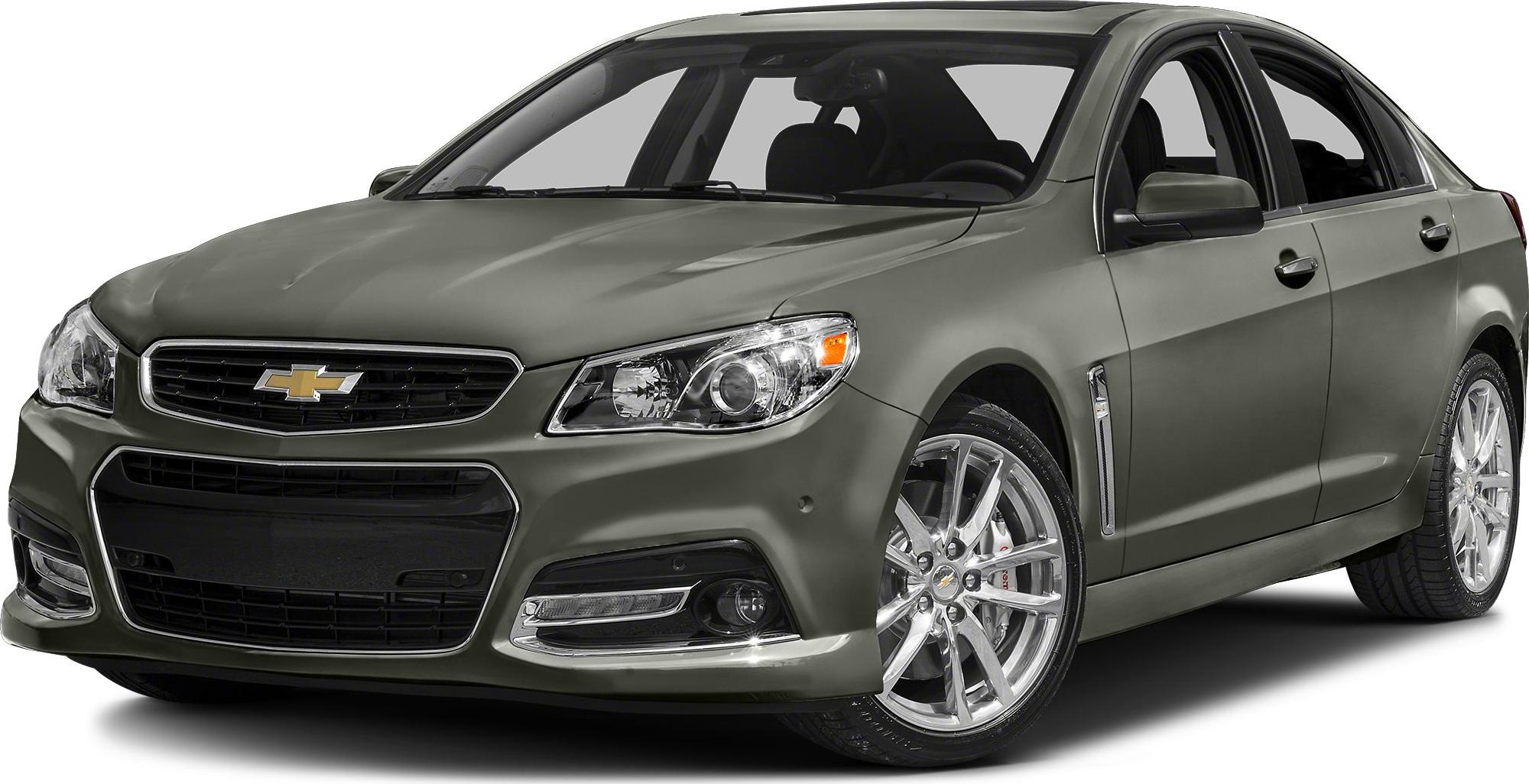3/4 front-left view, Mystic Green Metallic
