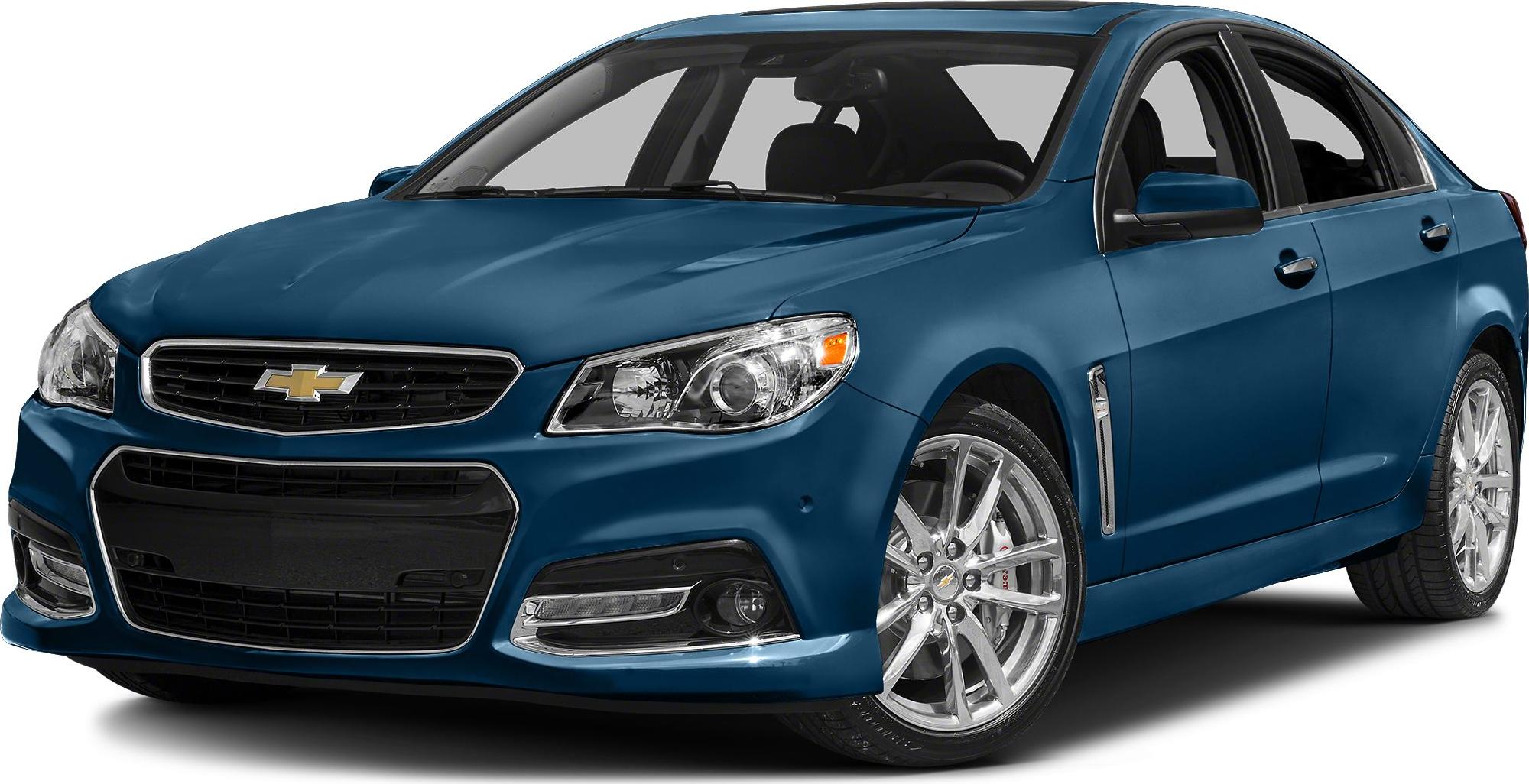 3/4 front-left view, Perfect Blue Metallic