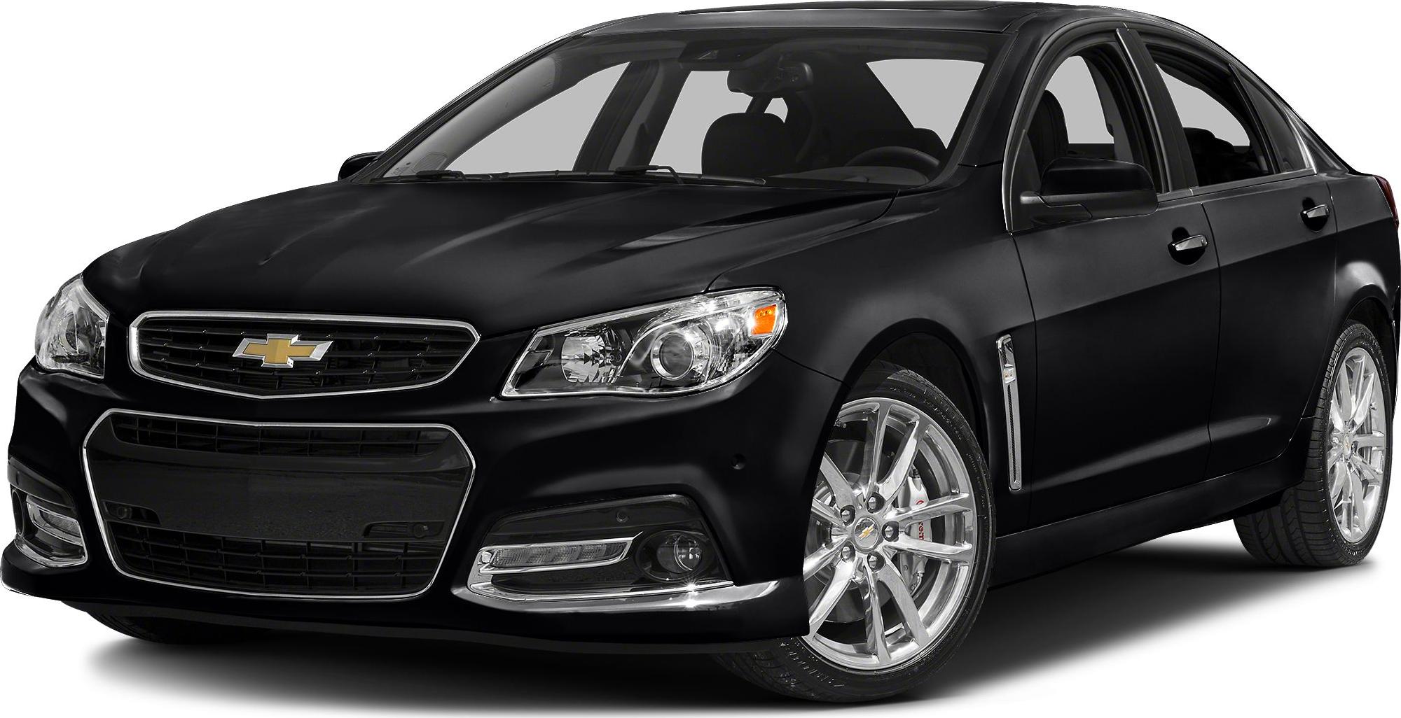 3/4 front-left view, Phantom Black Metallic