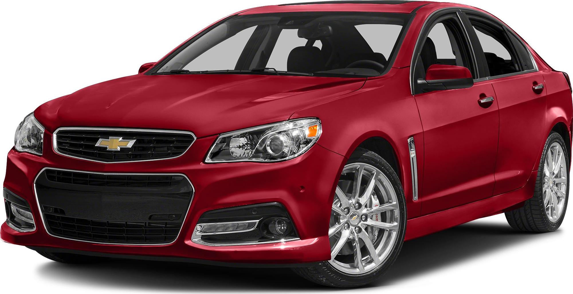 3/4 front-left view, Red Hot 2