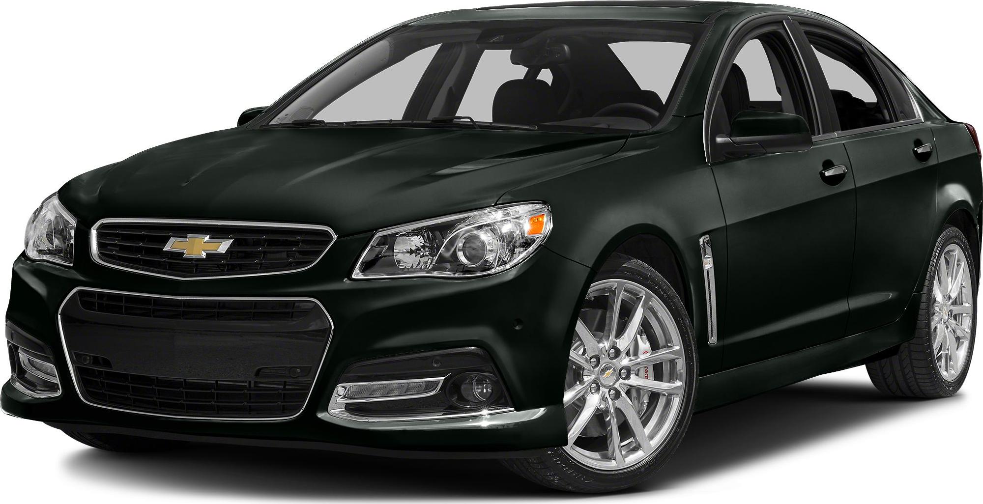 3/4 front-left view, Regal Peacock Green Metallic
