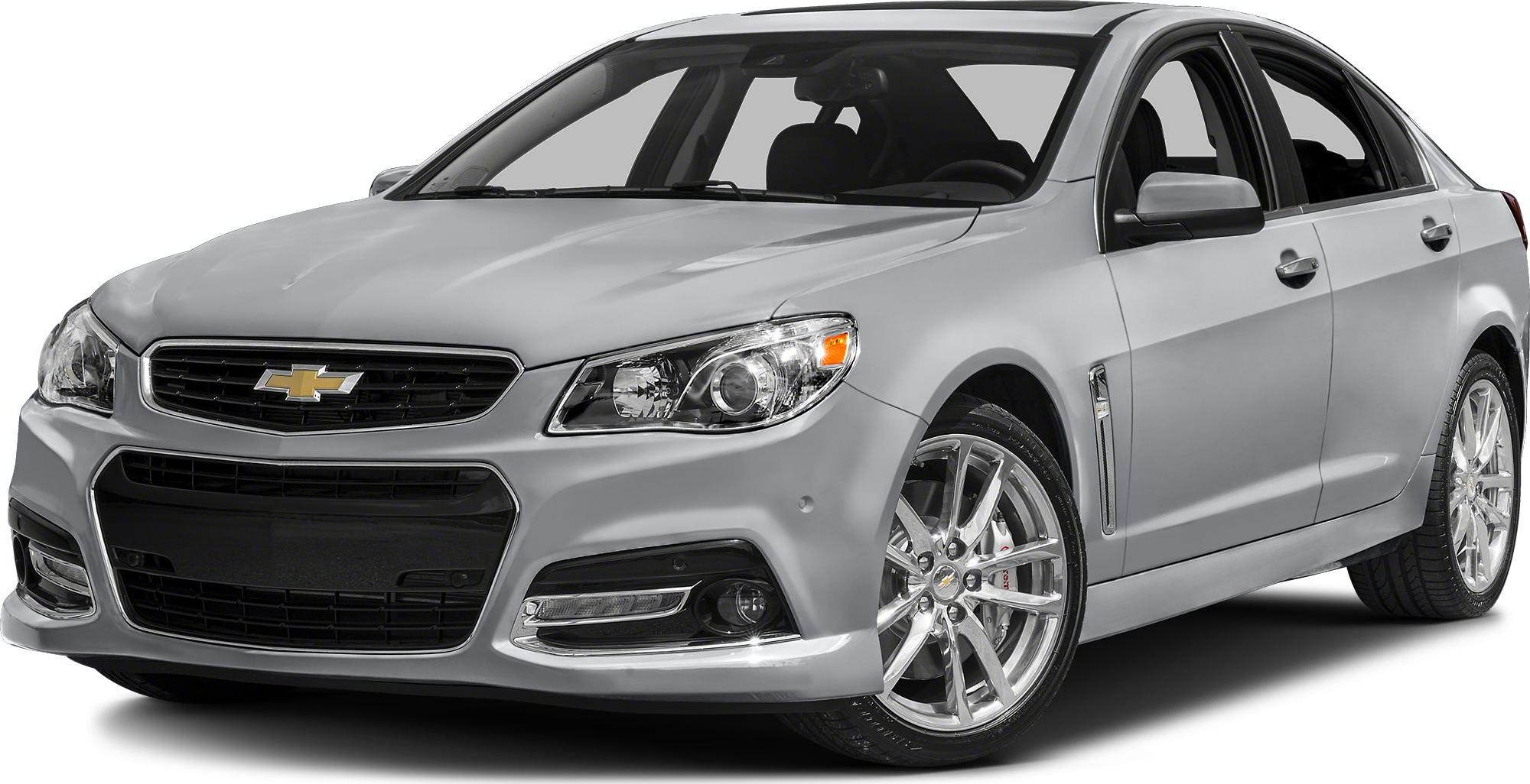 3/4 front-left view, Silver Ice Metallic