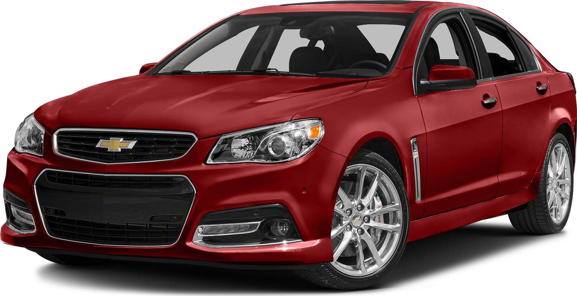 3/4 front-left view, Some Like It Hot Red Metallic