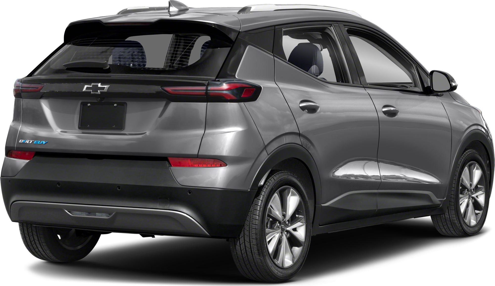 3/4 rear-right view