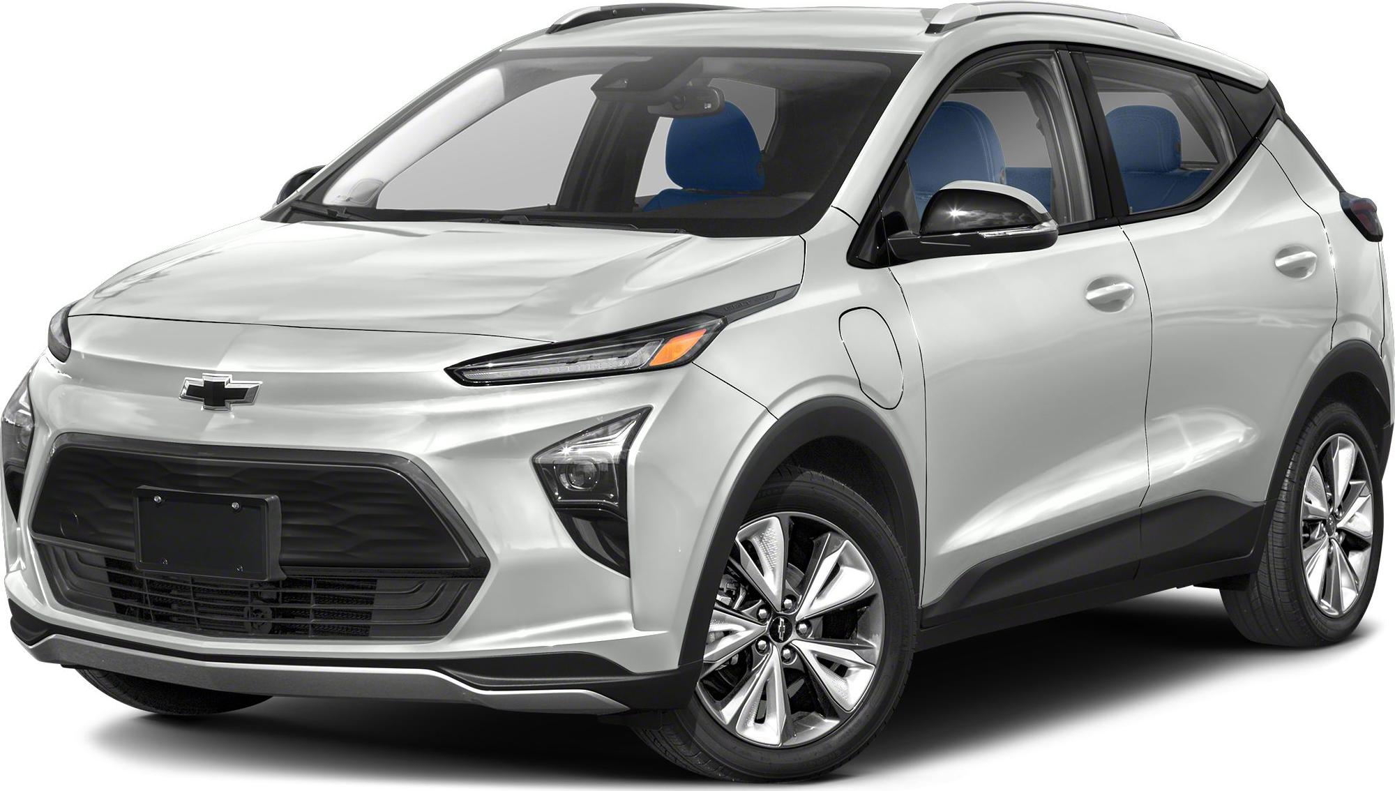 3/4 front-left view, Silver Flare Metallic