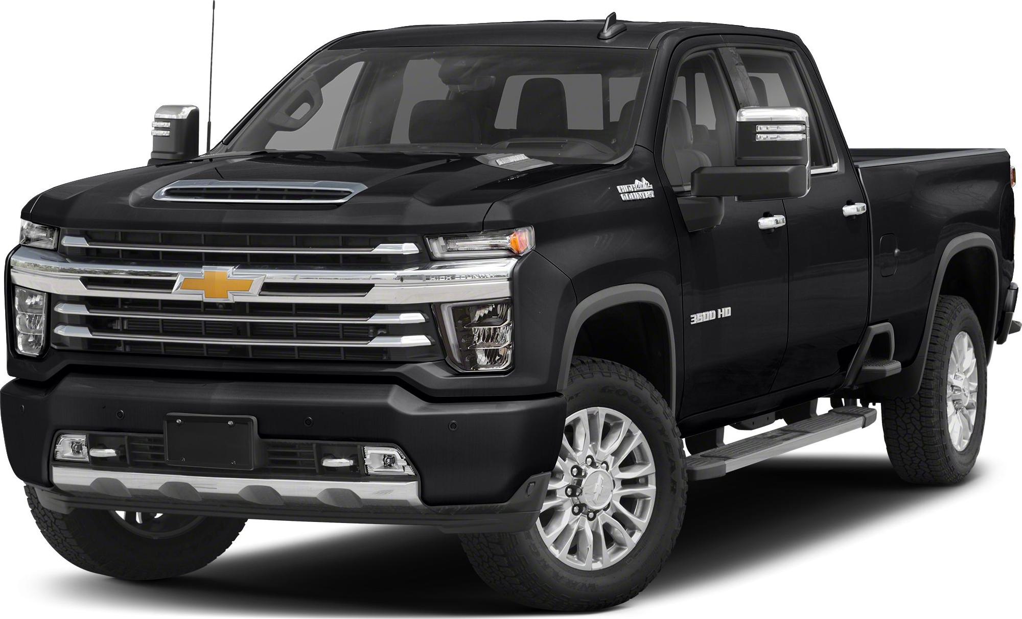 3/4 front-left view, Mosaic Black Metallic